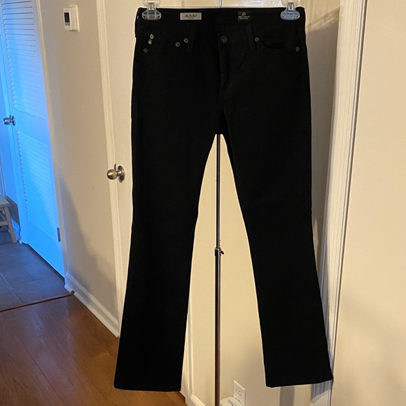 Adriano Goldschmied Jeans - Picture 2 of 9